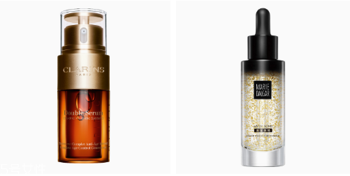 精華產(chǎn)品越黏稠越好嗎 3種質(zhì)地各有各的精彩 精華產(chǎn)品越黏稠越好嗎 3種質(zhì)地各有各的精彩