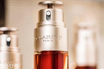 精華產(chǎn)品越黏稠越好嗎 3種質(zhì)地各有各的精彩 精華產(chǎn)品越黏稠越好嗎 3種質(zhì)地各有各的精彩