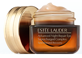 雅詩(shī)蘭黛抗藍(lán)光眼霜適合什么年齡 20歲會(huì)不會(huì)太早