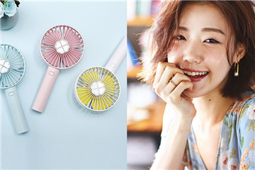 底妝不脫妝技巧 夏天高溫底妝也不融化 底妝不脫妝技巧 夏天高溫底妝也不融化