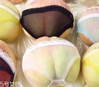 蜜桃臀什么樣 9個動作拯救辦公臀 蜜桃臀什么樣 9個動作拯救辦公臀