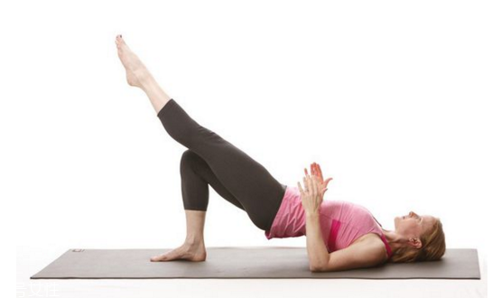 久坐會(huì)使屁股變大嗎 和扁平臀說再見 久坐會(huì)使屁股變大嗎 和扁平臀說再見