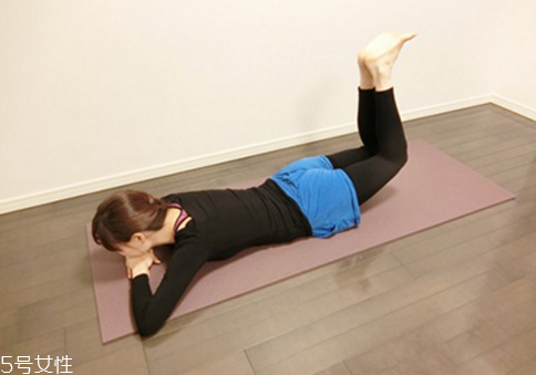 久坐會(huì)使屁股變大嗎 和扁平臀說再見 久坐會(huì)使屁股變大嗎 和扁平臀說再見