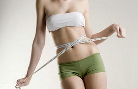 久坐會(huì)使屁股變大嗎 和扁平臀說再見 久坐會(huì)使屁股變大嗎 和扁平臀說再見