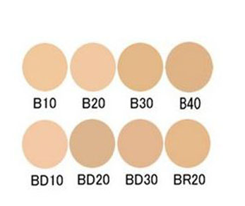 愛(ài)敬氣墊和圣羅蘭氣墊哪個(gè)好 兩款熱門(mén)彩妝區(qū)別