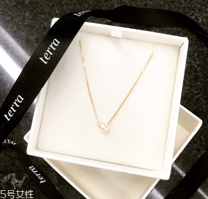 terra是什么牌子 國(guó)內(nèi)飾品設(shè)計(jì)師品牌