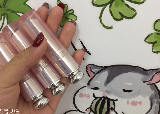 jill leen真的好用嗎 大牌復(fù)刻國產(chǎn)品牌 jill leen真的好用嗎 大牌復(fù)刻國產(chǎn)品牌