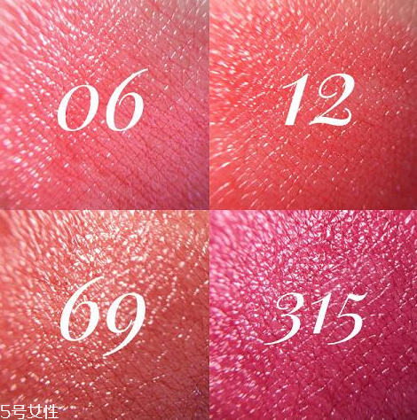 jill leen真的好用嗎 大牌復(fù)刻國產(chǎn)品牌 jill leen真的好用嗎 大牌復(fù)刻國產(chǎn)品牌