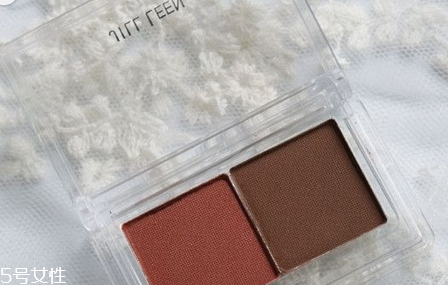 jill leen真的好用嗎 大牌復(fù)刻國產(chǎn)品牌 jill leen真的好用嗎 大牌復(fù)刻國產(chǎn)品牌