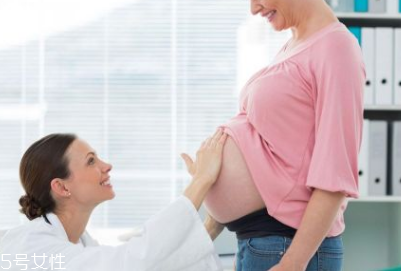 孕婦如何選擇產(chǎn)檢醫(yī)院？產(chǎn)檢醫(yī)院選擇注意事項