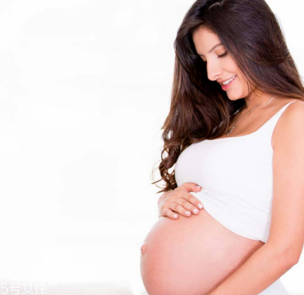 孕婦感冒咳嗽怎么辦？孕期感冒處理方法