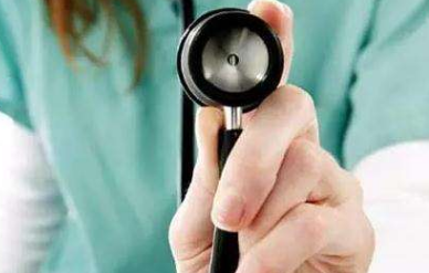 如何體檢才能遠(yuǎn)離亞健康危害？