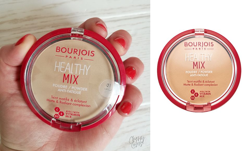 夏天脫妝嚴(yán)重是什么原因 脫妝的4個(gè)壞習(xí)慣 夏天脫妝嚴(yán)重是什么原因 脫妝的4個(gè)壞習(xí)慣