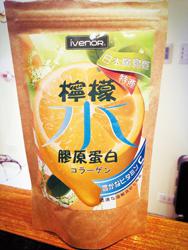 防曬用多少量最好 依不同質(zhì)地加減份量 防曬用多少量最好 依不同質(zhì)地加減份量