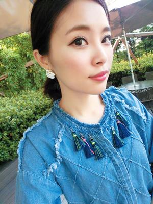 防曬用多少量最好 依不同質(zhì)地加減份量 防曬用多少量最好 依不同質(zhì)地加減份量