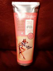 防曬用多少量最好 依不同質(zhì)地加減份量 防曬用多少量最好 依不同質(zhì)地加減份量