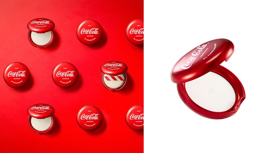 夏天脫妝嚴(yán)重是什么原因 脫妝的4個(gè)壞習(xí)慣 夏天脫妝嚴(yán)重是什么原因 脫妝的4個(gè)壞習(xí)慣