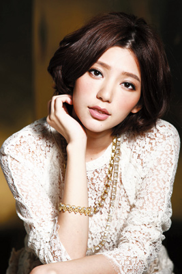 防曬用多少量最好 依不同質(zhì)地加減份量 防曬用多少量最好 依不同質(zhì)地加減份量