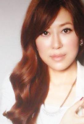 防曬用多少量最好 依不同質(zhì)地加減份量 防曬用多少量最好 依不同質(zhì)地加減份量