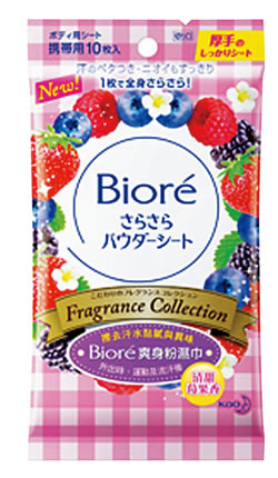 防曬用多少量最好 依不同質(zhì)地加減份量 防曬用多少量最好 依不同質(zhì)地加減份量