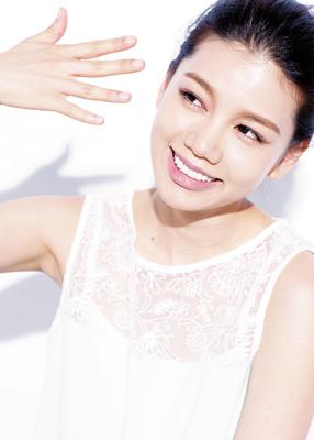 防曬用多少量最好 依不同質(zhì)地加減份量 防曬用多少量最好 依不同質(zhì)地加減份量