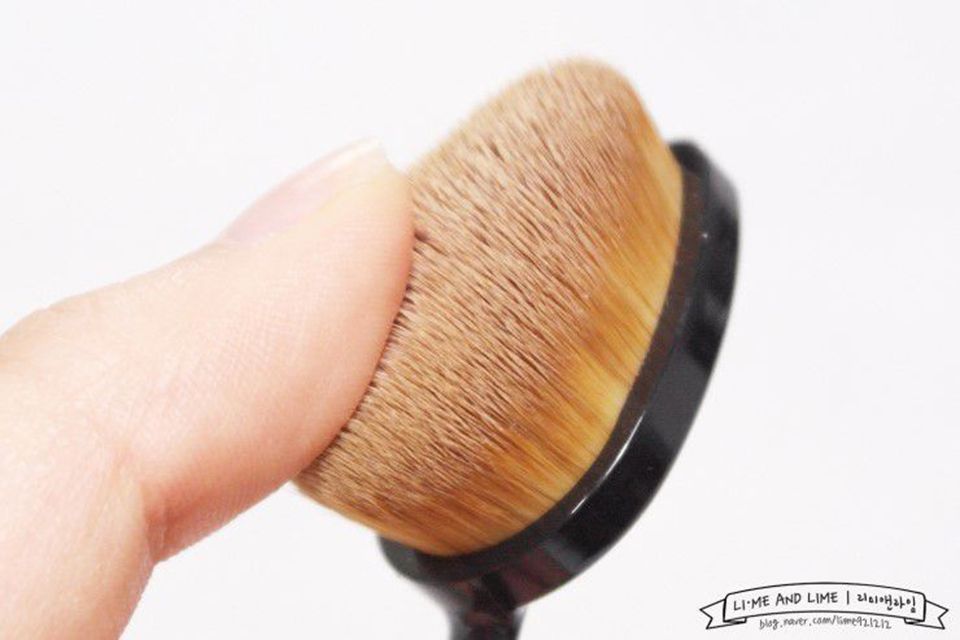 遮毛孔效果好的粉底液推薦 隱形毛孔粉底液推薦 遮毛孔效果好的粉底液推薦 隱形毛孔粉底液推薦