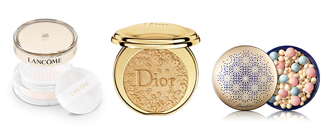 油性肌膚12小時不脫妝的底妝技巧 油性肌膚12小時不脫妝的底妝技巧