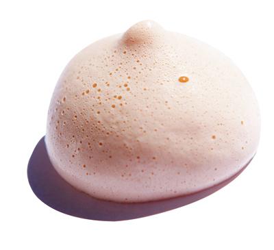 防曬用多少量最好 依不同質(zhì)地加減份量 防曬用多少量最好 依不同質(zhì)地加減份量