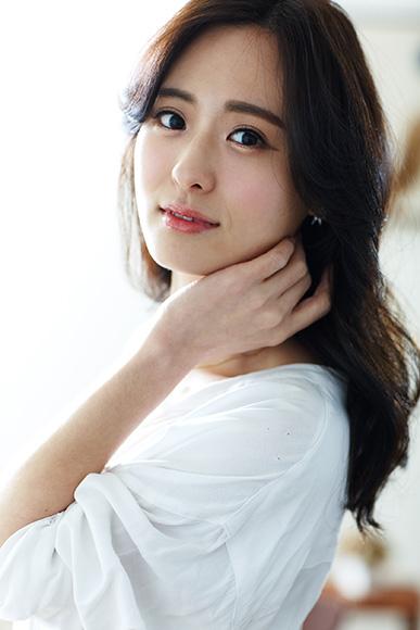 底妝總是不干凈 氣色到下午就變差怎么辦 底妝總是不干凈 氣色到下午就變差怎么辦