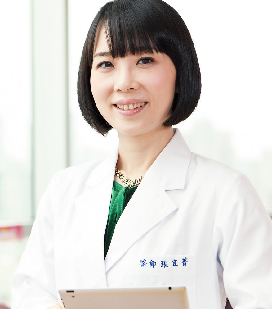 防曬用多少量最好 依不同質(zhì)地加減份量 防曬用多少量最好 依不同質(zhì)地加減份量