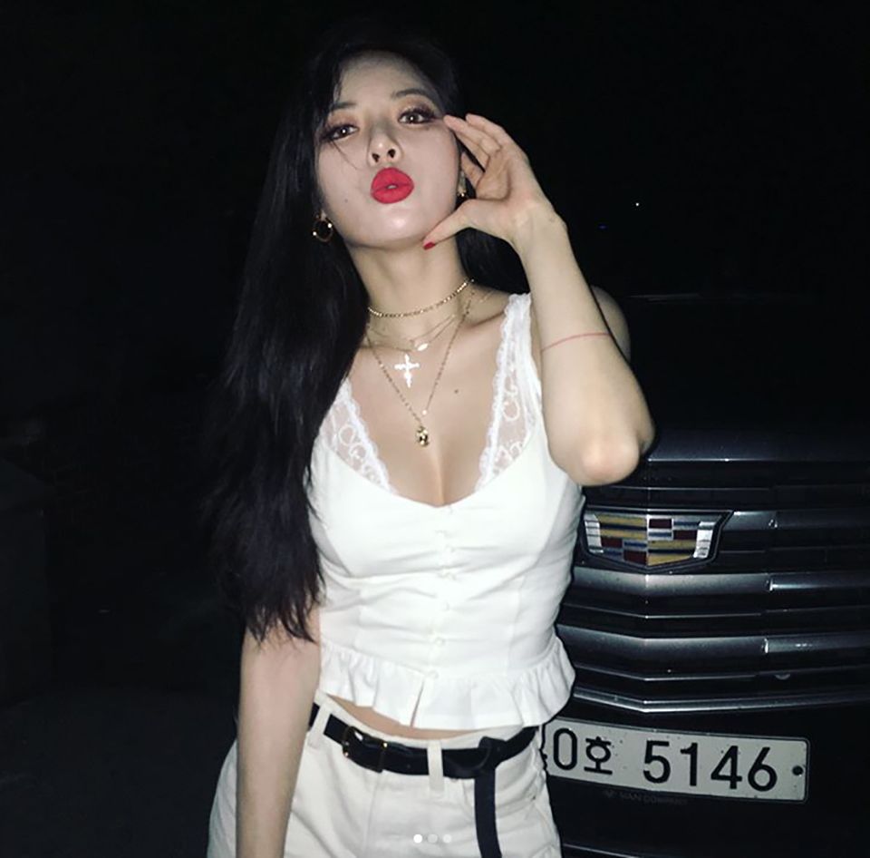 夏天脫妝嚴(yán)重是什么原因 脫妝的4個(gè)壞習(xí)慣 夏天脫妝嚴(yán)重是什么原因 脫妝的4個(gè)壞習(xí)慣