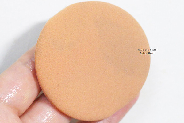 油性肌膚12小時不脫妝的底妝技巧 油性肌膚12小時不脫妝的底妝技巧