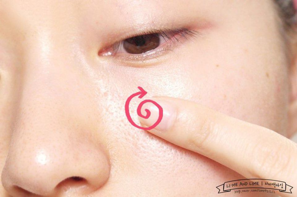 遮毛孔效果好的粉底液推薦 隱形毛孔粉底液推薦 遮毛孔效果好的粉底液推薦 隱形毛孔粉底液推薦