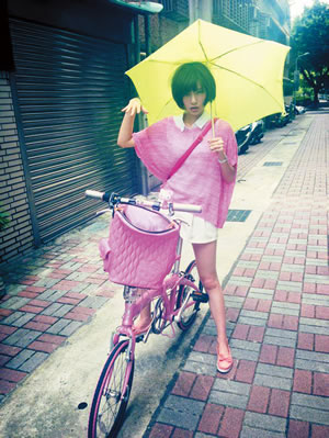 防曬用多少量最好 依不同質(zhì)地加減份量 防曬用多少量最好 依不同質(zhì)地加減份量