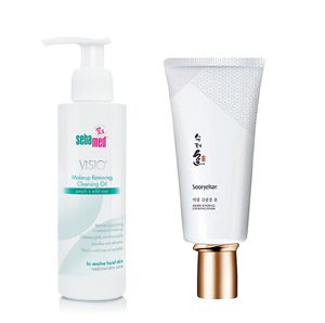 防曬用多少量最好 依不同質(zhì)地加減份量 防曬用多少量最好 依不同質(zhì)地加減份量