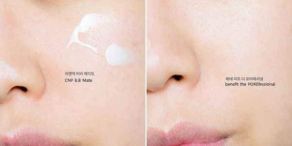 油性肌膚12小時不脫妝的底妝技巧 油性肌膚12小時不脫妝的底妝技巧