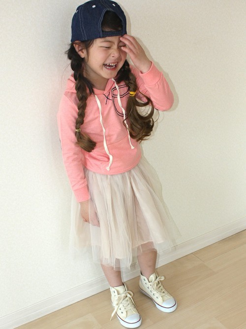 帽T怎么搭配好看圖片 帽T怎么搭配好看圖片