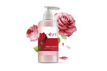 哪款身體乳最適合夏天用 適合夏天涂的身體乳 哪款身體乳最適合夏天用 適合夏天涂的身體乳