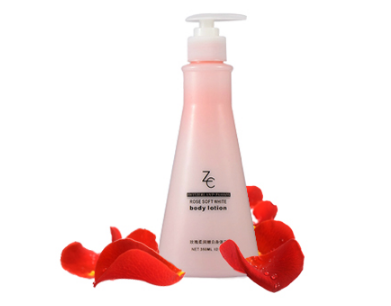 夏天要擦身體乳嗎 再適合不過了 夏天要擦身體乳嗎 再適合不過了