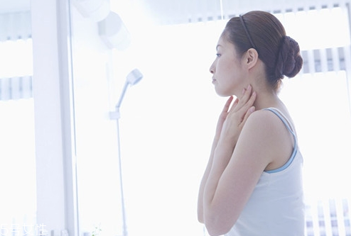 不洗澡可以用身體乳嗎 身體乳不洗澡可以用 不洗澡可以用身體乳嗎 身體乳不洗澡可以用