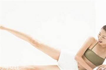 睡前怎樣瘦腿效果最好 睡前瘦腿法 睡前怎樣瘦腿效果最好 睡前瘦腿法