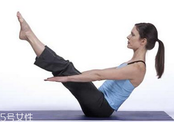 睡前怎樣瘦腿效果最好 睡前瘦腿法 睡前怎樣瘦腿效果最好 睡前瘦腿法