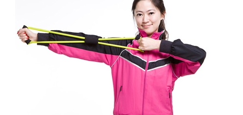 拉力器鍛煉哪里的肌肉 彈簧拉力器鍛煉注意事項 拉力器鍛煉哪里的肌肉 彈簧拉力器鍛煉注意事項