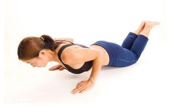 俯臥撐每組間隔多久 俯臥撐每組間隔時間 俯臥撐每組間隔多久 俯臥撐每組間隔時間