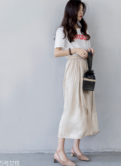 穆勒鞋怎么穿好看 腳感超好的懶人鞋 穆勒鞋怎么穿好看 腳感超好的懶人鞋