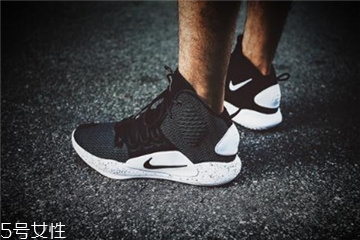 nike hyperdunk x測評 2018最佳實(shí)戰(zhàn)球鞋