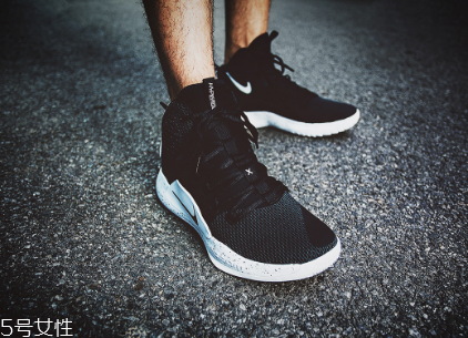 nike hyperdunk x測評 2018最佳實(shí)戰(zhàn)球鞋