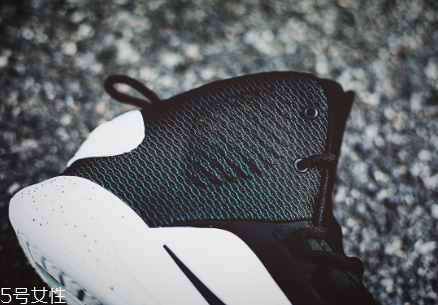 nike hyperdunk x測評 2018最佳實(shí)戰(zhàn)球鞋