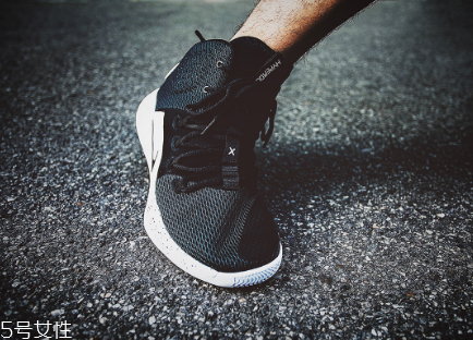 nike hyperdunk x測評 2018最佳實(shí)戰(zhàn)球鞋