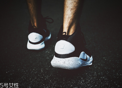 nike hyperdunk x測評 2018最佳實(shí)戰(zhàn)球鞋